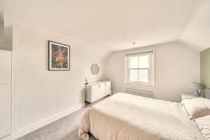 Bedroom 2 - click for photo gallery